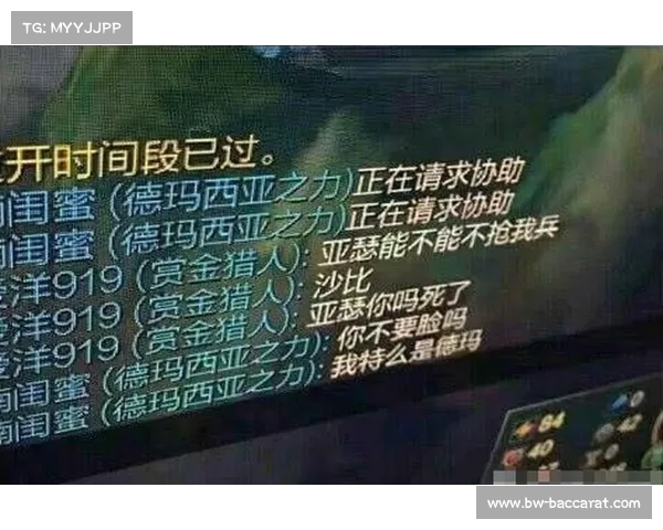 女生和男生玩游戏时的奇葩互动笑到不能自已究竟谁更搞笑 女生和男生玩游戏时的奇葩互动笑到不能自已究竟谁更搞笑