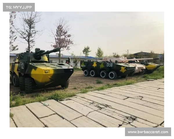 战斗机与武装装甲车激烈对决展开现代战争空地合作新局面 战斗机与武装装甲车激烈对决展开现代战争空地合作新局面