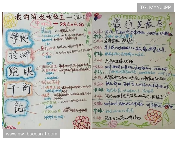 体育游戏在宝宝早期教育中的多重作用与发展潜力探讨