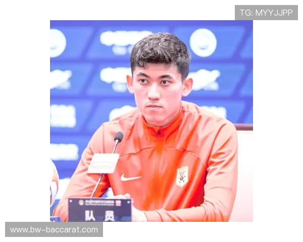 国足天赋型球员盘点与潜力分析如何培养未来足球明星 国足天赋型球员盘点与潜力分析如何培养未来足球明星