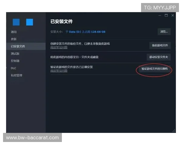 外接显示器帧率高但游戏卡顿原因分析及解决方法 外接显示器帧率高但游戏卡顿原因分析及解决方法