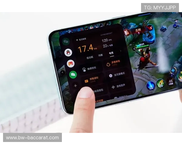 如何在NPU加速下提升游戏性能并实现更流畅体验