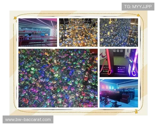 如何在游戏室跳舞机上选择简单舞蹈提高游戏体验和乐趣