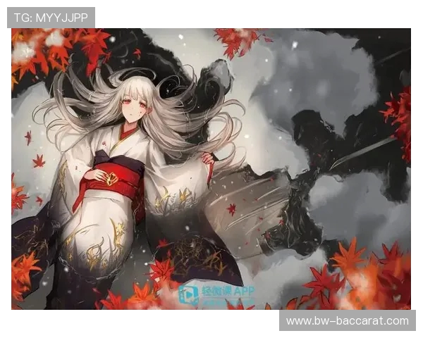 如何成为灵画师并成功进入游戏主界面详细步骤与技巧分享 如何成为灵画师并成功进入游戏主界面详细步骤与技巧分享